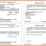 The Marvellous 008 Auto Insurance Card Template Pdf Ideas Progressive