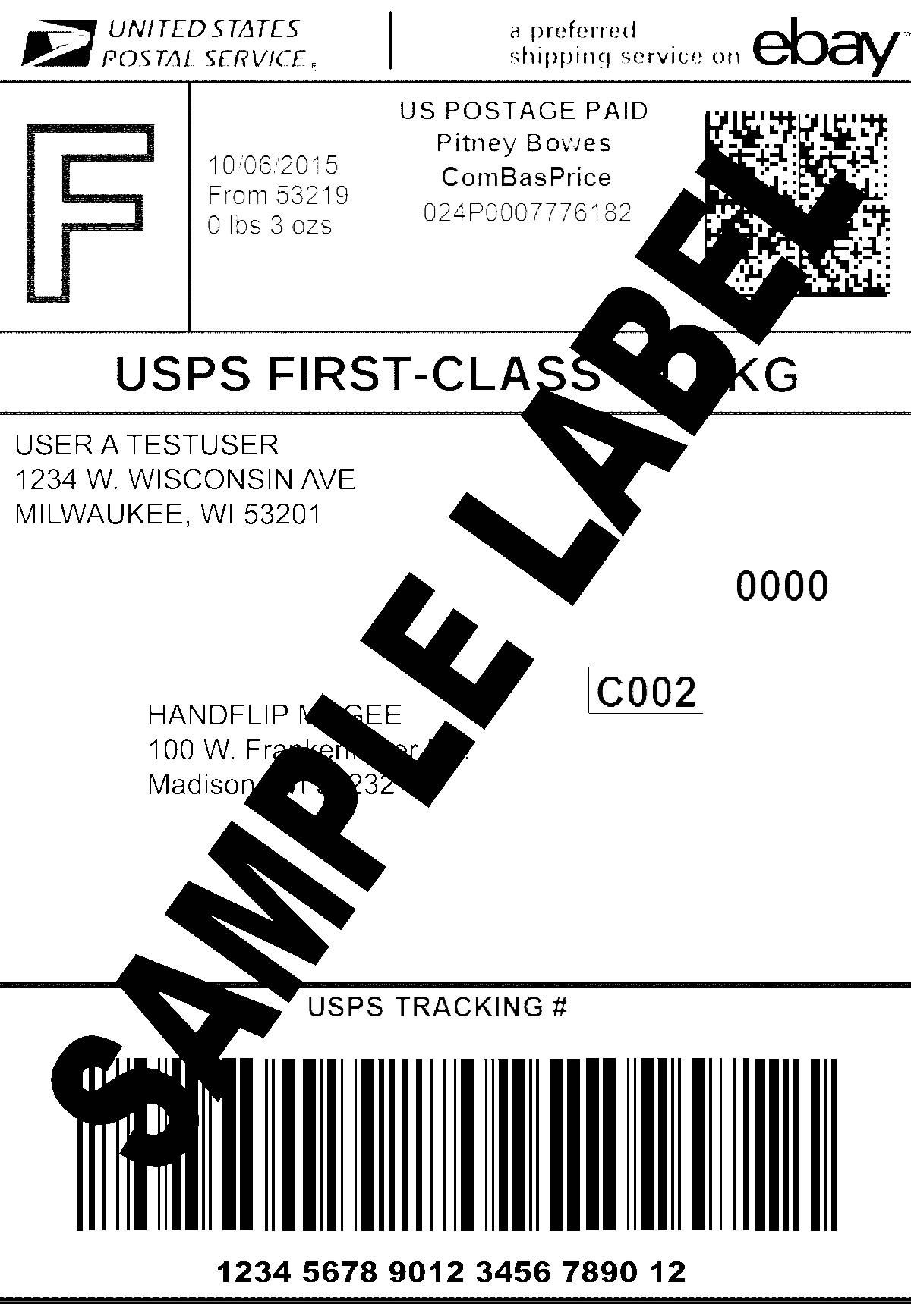 Thermal Printer Recovery And Repair S Config