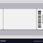 Ticket