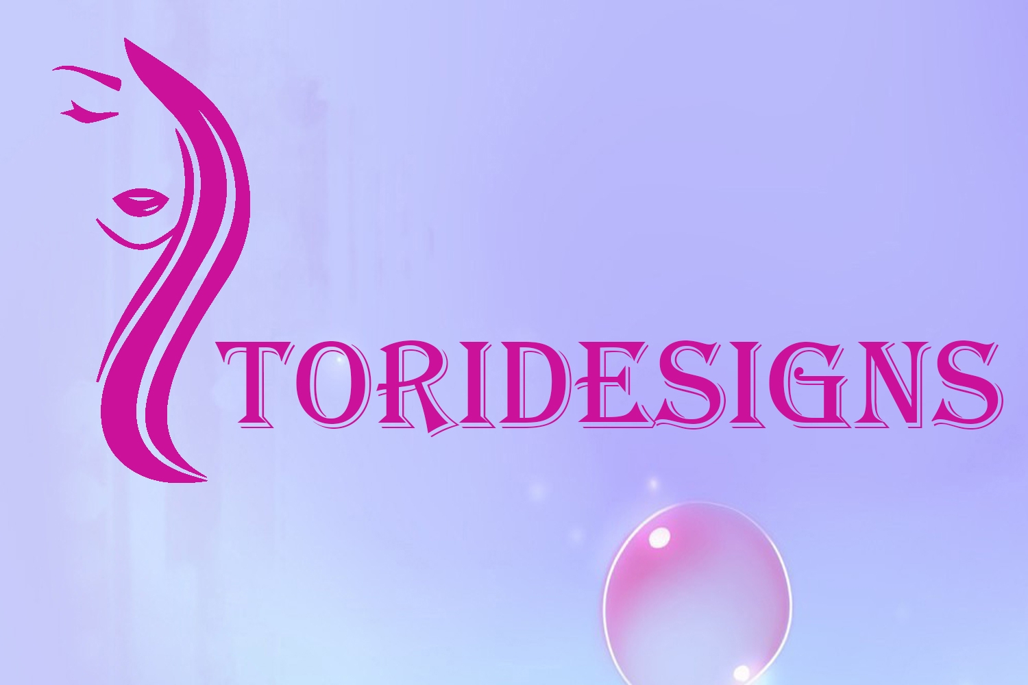 ToriDesigns Page 3 So Fontsy