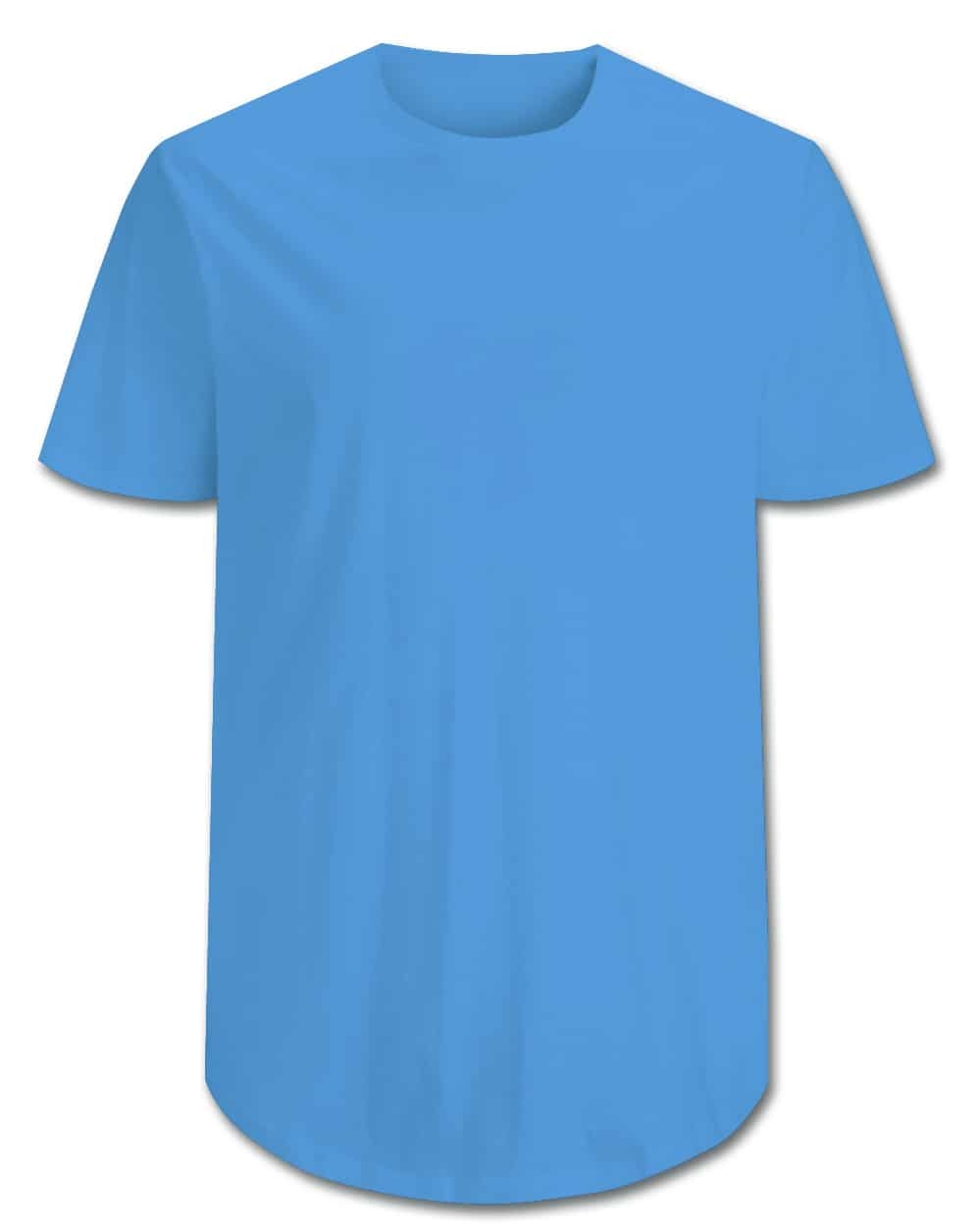  TSM20 U S Mail Eagle T Shirt Grace Sales Company