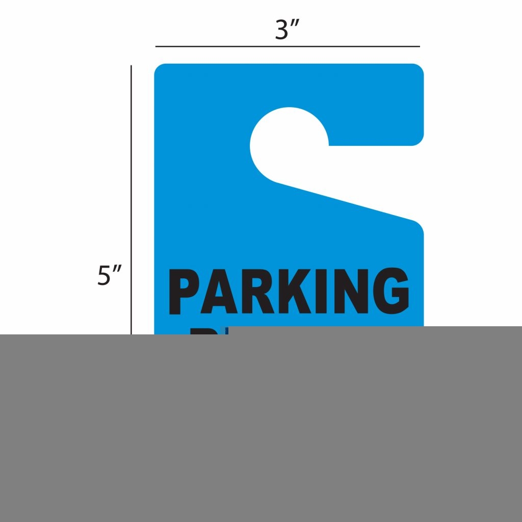 Unt Parking Pass 2024 Minna Margery
