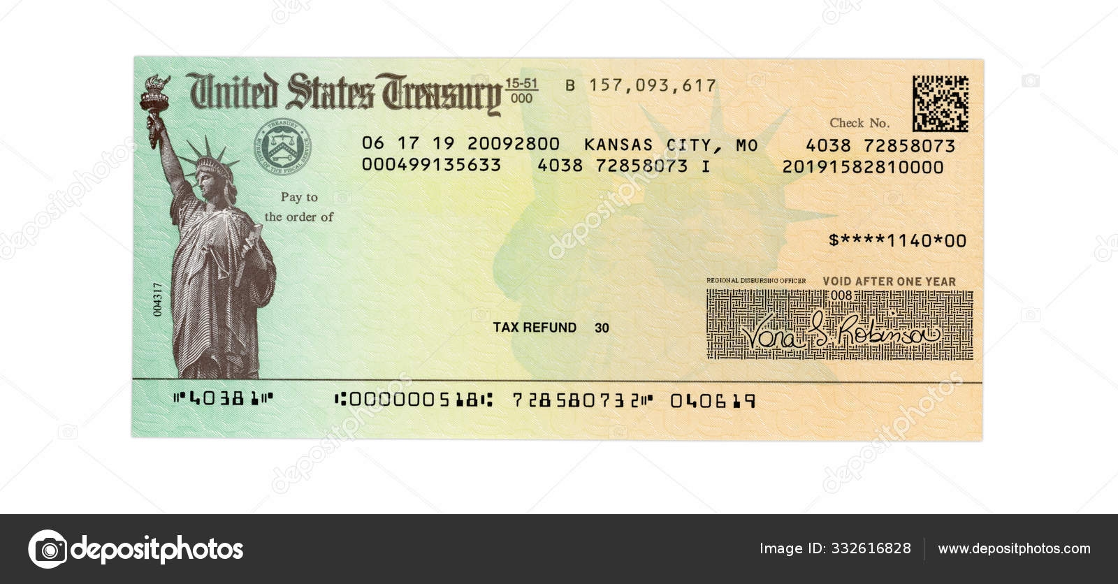 Us Treasury Checks 2024 Joy Orella