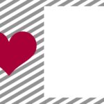 Valentine S Day Party Invitation Free Editable Download