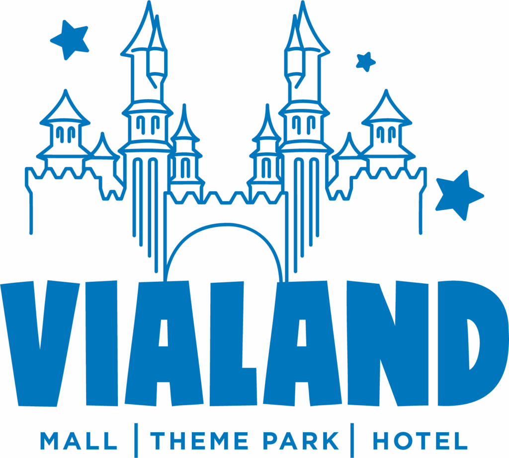 Vialand