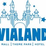 Vialand