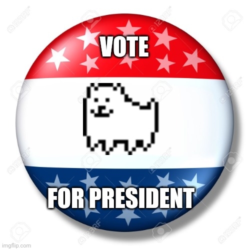 Vote Imgflip