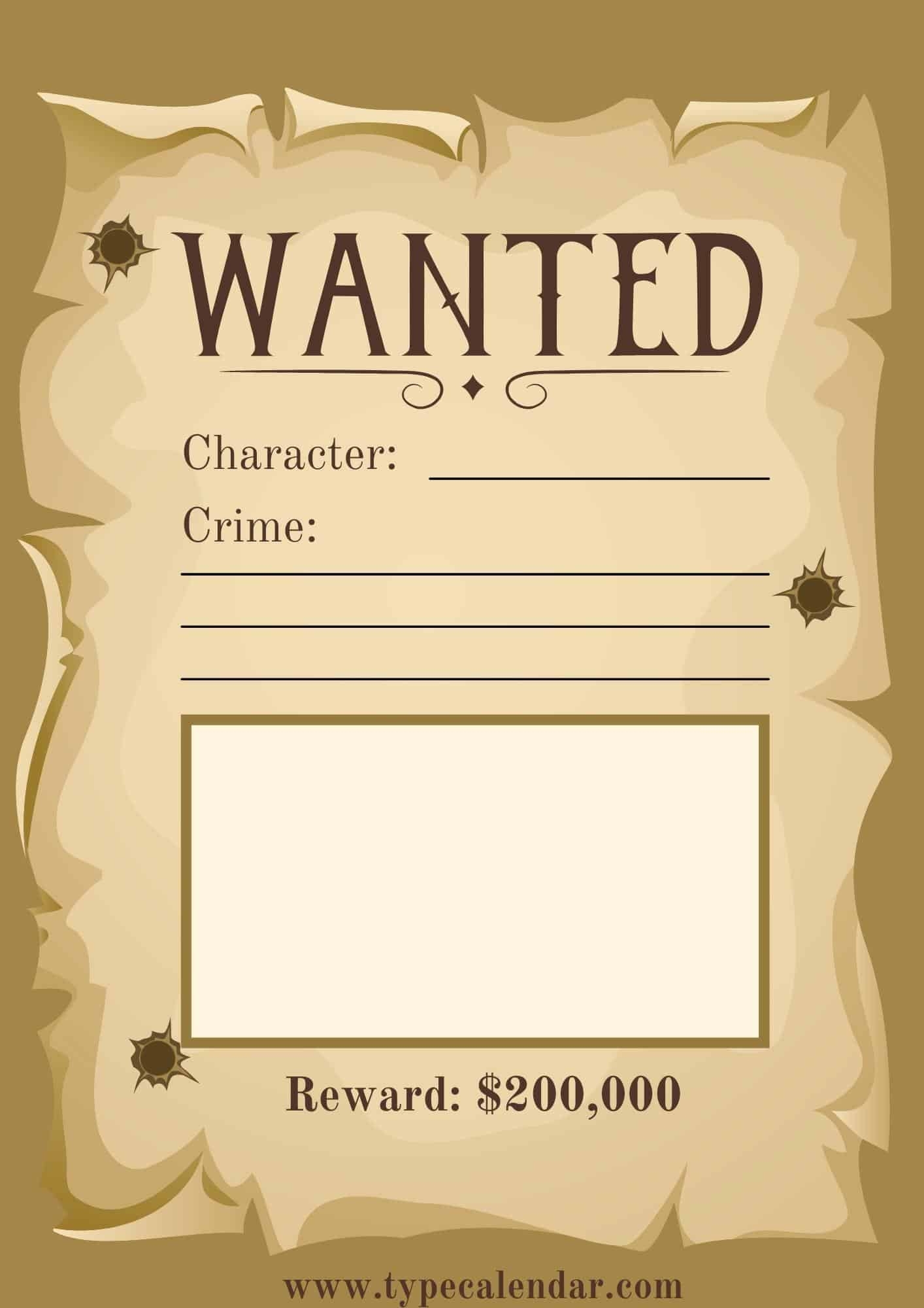 WANTED Unae Edu Py
