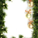 What Makes Dinner Invitation Background Template Free So Addic