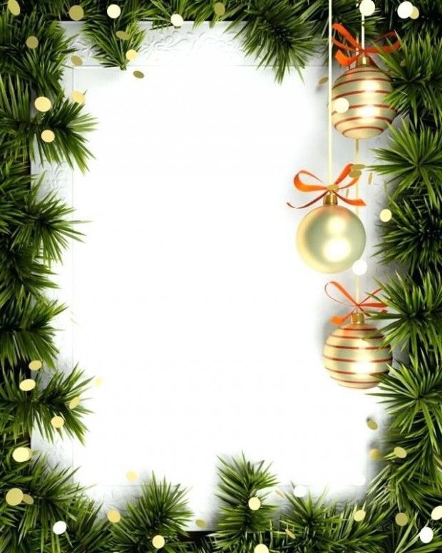 What Makes Dinner Invitation Background Template Free So Addic
