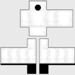 White Sweater Roblox Clothes Free Design Templates For All Creative