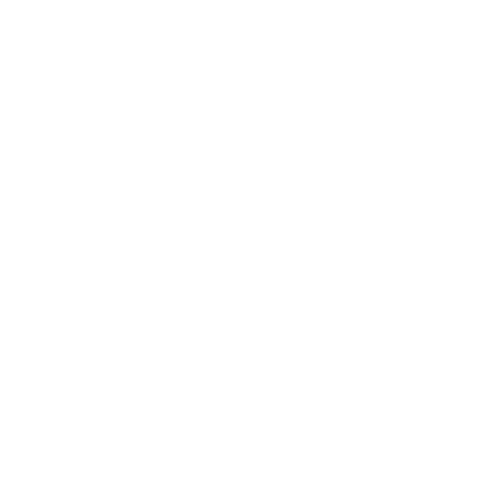 WMTW 8 Archives Spinnaker Trust