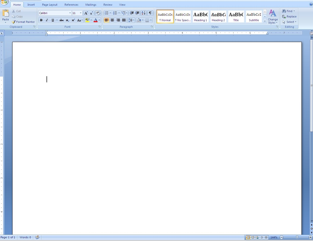 Word Document Security Guards Companies