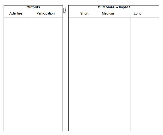 Word Table Templates Free Brokeasshome