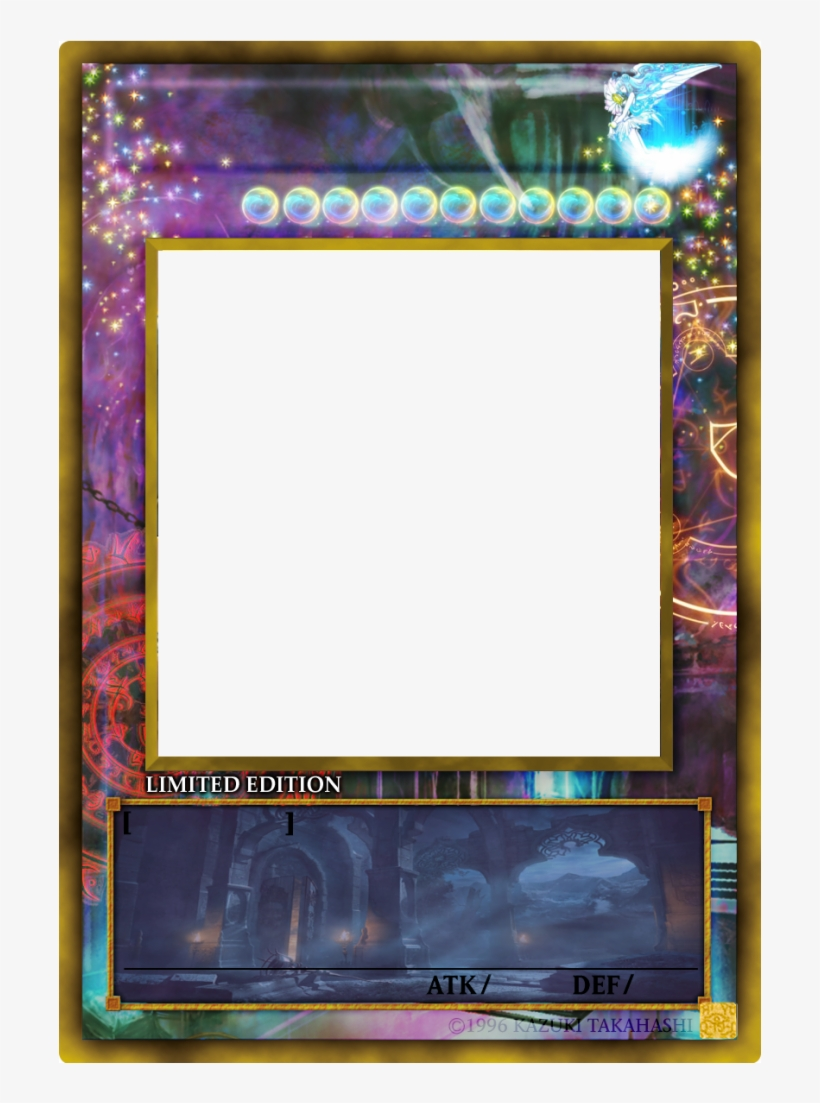 Yugioh Playmat Template Png A Wide Variety Of Yugioh Playmats Options