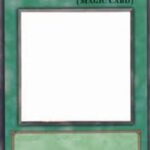 Yugioh Spell Cards Funny Yugioh Cards Yugioh Yugioh Trap Cards