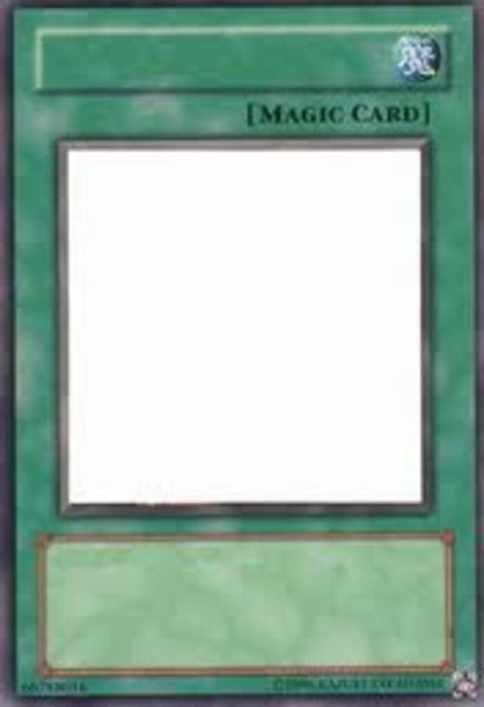 Yugioh Spell Cards Funny Yugioh Cards Yugioh Yugioh Trap Cards